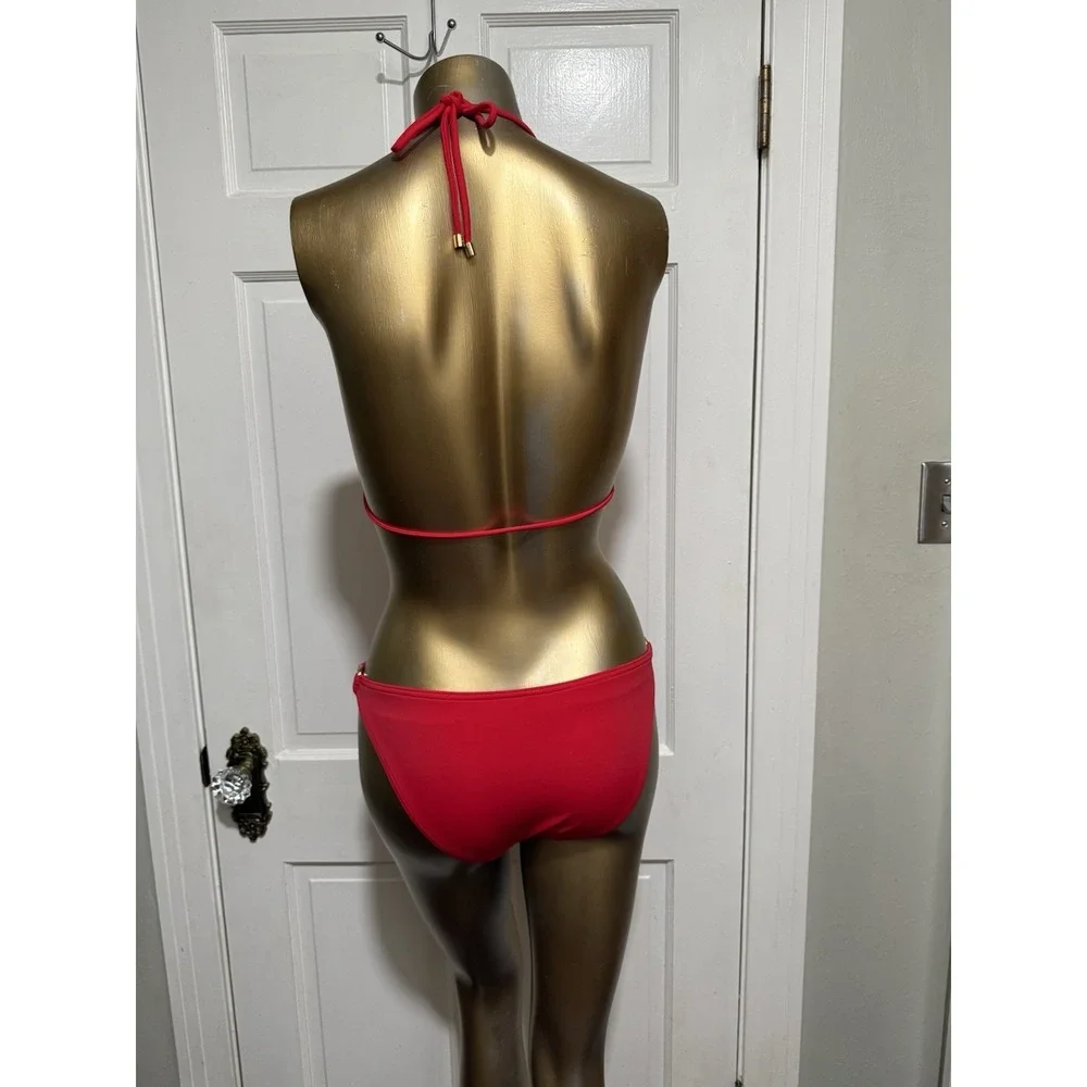 Victorias Secret see photos